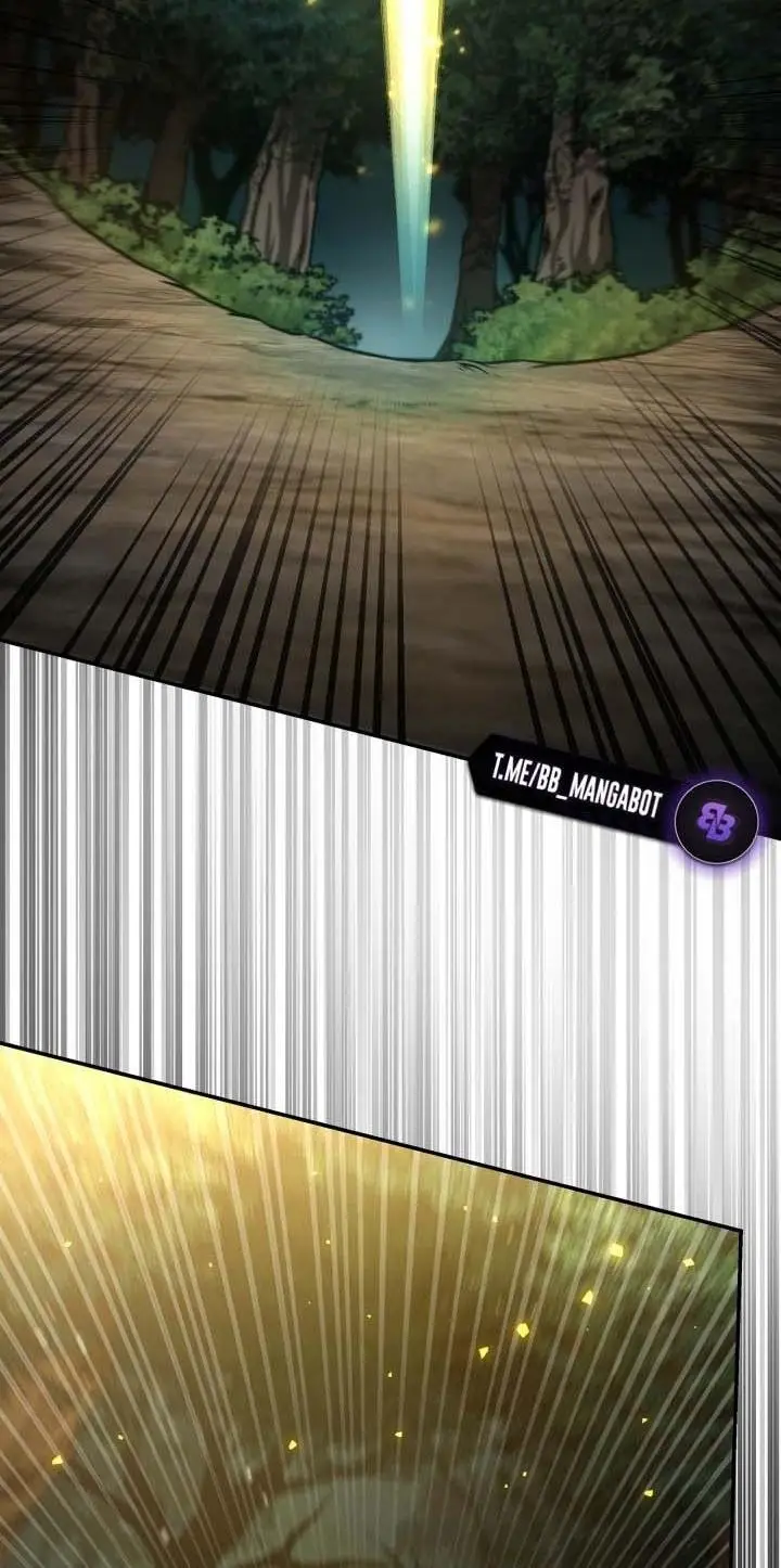 Страница 63 главы 74 манги Безграничный маг / The Infinite Mage