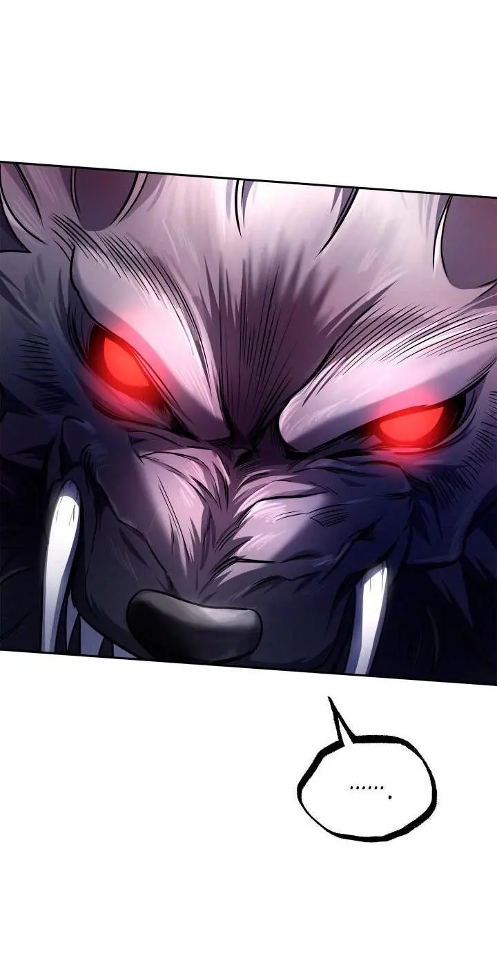 Страница 19 главы 62 манги Безграничный маг / The Infinite Mage