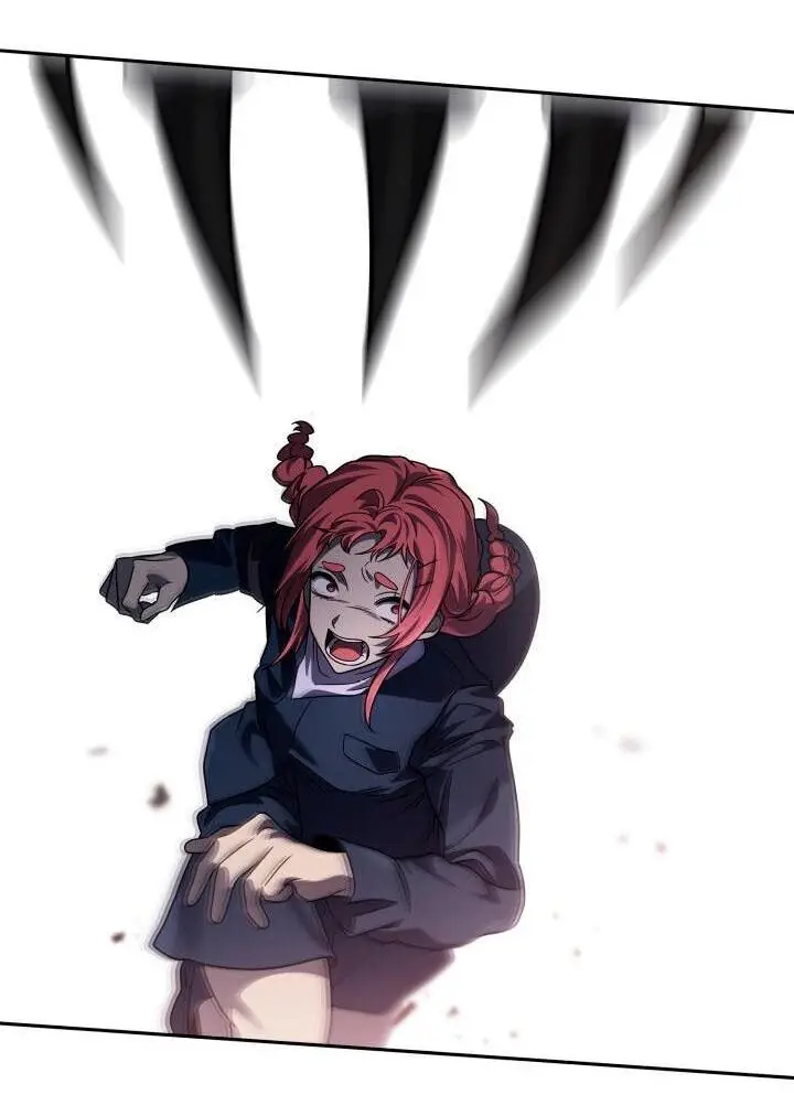 Страница 45 главы 62 манги Безграничный маг / The Infinite Mage