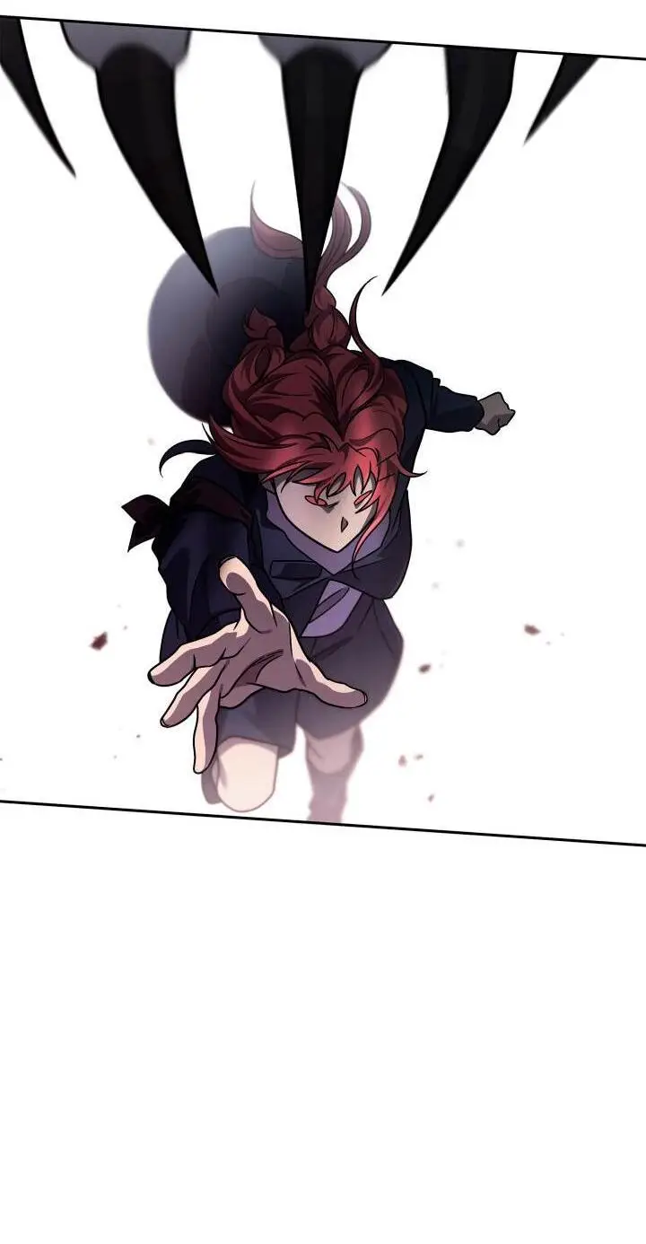 Страница 46 главы 62 манги Безграничный маг / The Infinite Mage