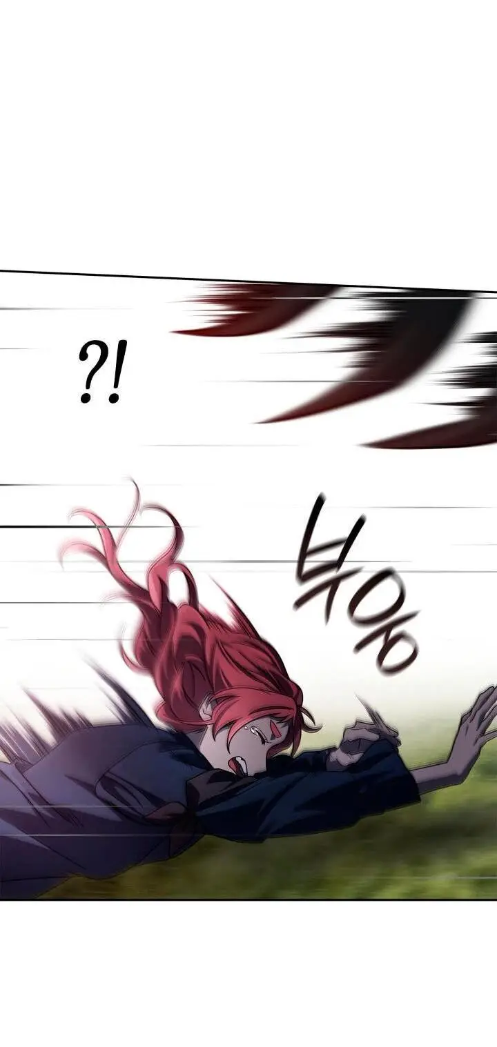 Страница 47 главы 62 манги Безграничный маг / The Infinite Mage