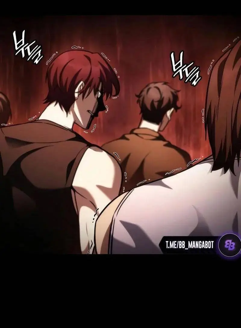 Страница 4 главы 100 манги Безграничный маг / The Infinite Mage