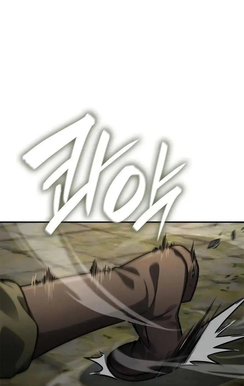 Страница 72 главы 100 манги Безграничный маг / The Infinite Mage