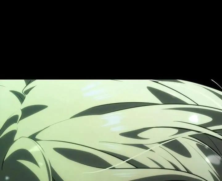 Страница 33 главы 83 манги Безграничный маг / The Infinite Mage