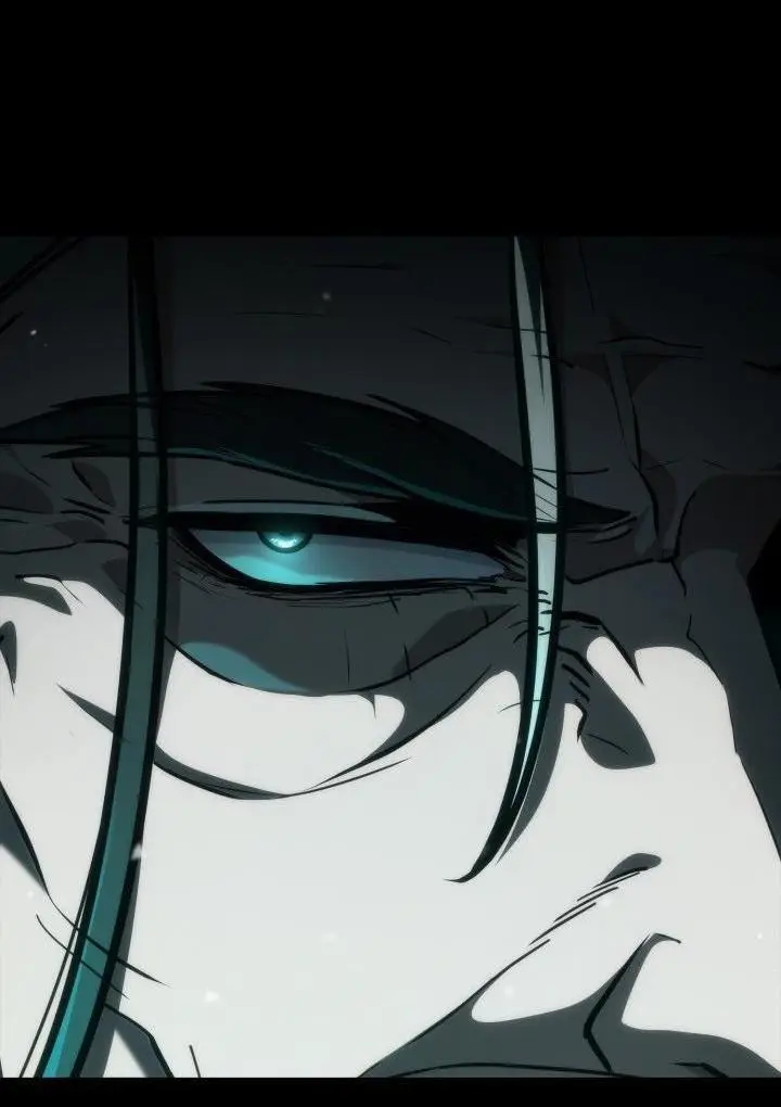 Страница 48 главы 83 манги Безграничный маг / The Infinite Mage