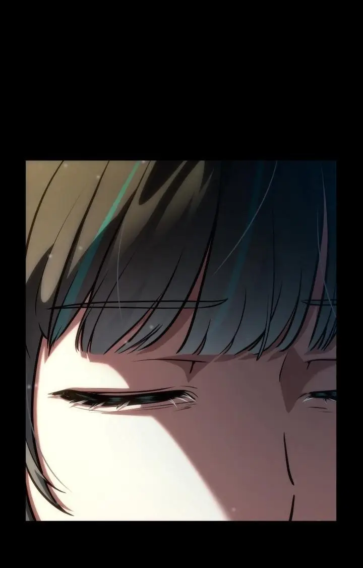 Страница 59 главы 83 манги Безграничный маг / The Infinite Mage