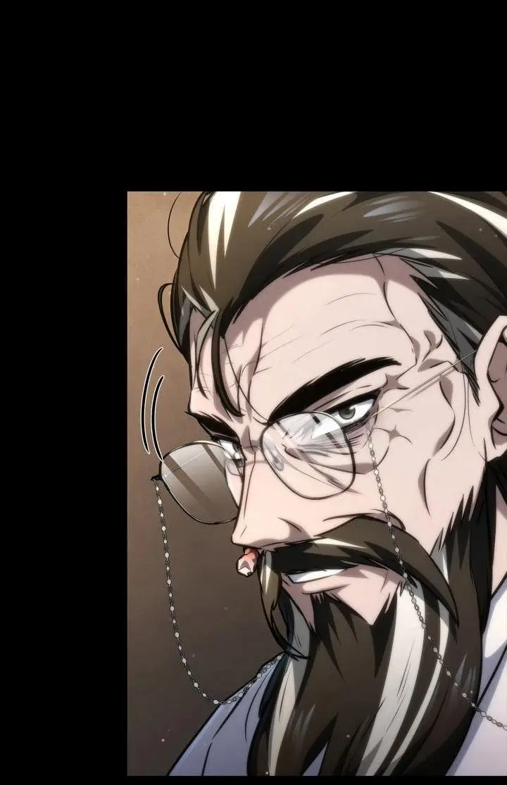 Страница 68 главы 83 манги Безграничный маг / The Infinite Mage