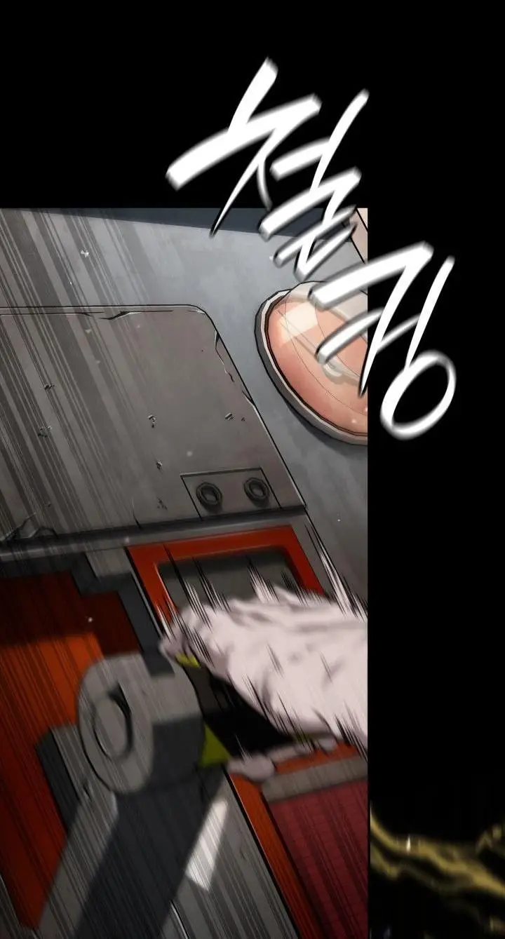 Страница 82 главы 83 манги Безграничный маг / The Infinite Mage