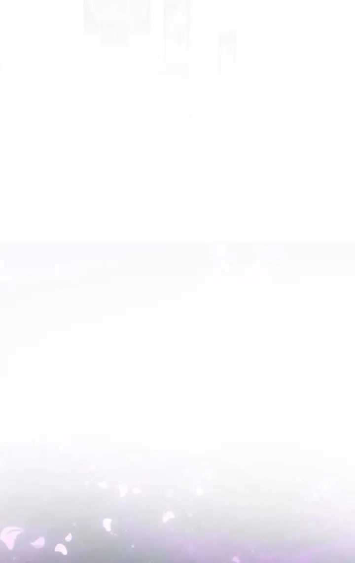 Страница 91 главы 83 манги Безграничный маг / The Infinite Mage