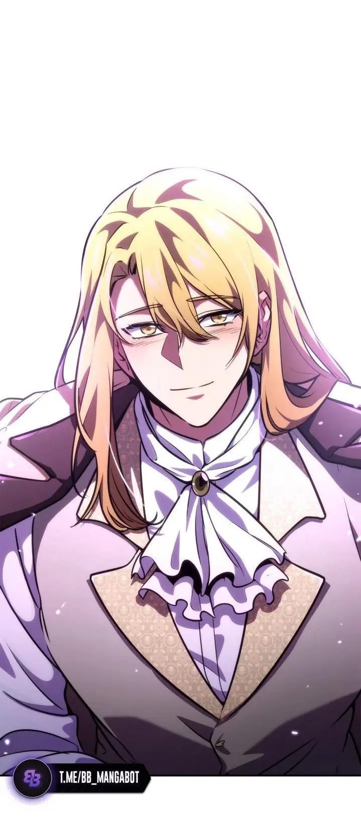 Страница 93 главы 83 манги Безграничный маг / The Infinite Mage