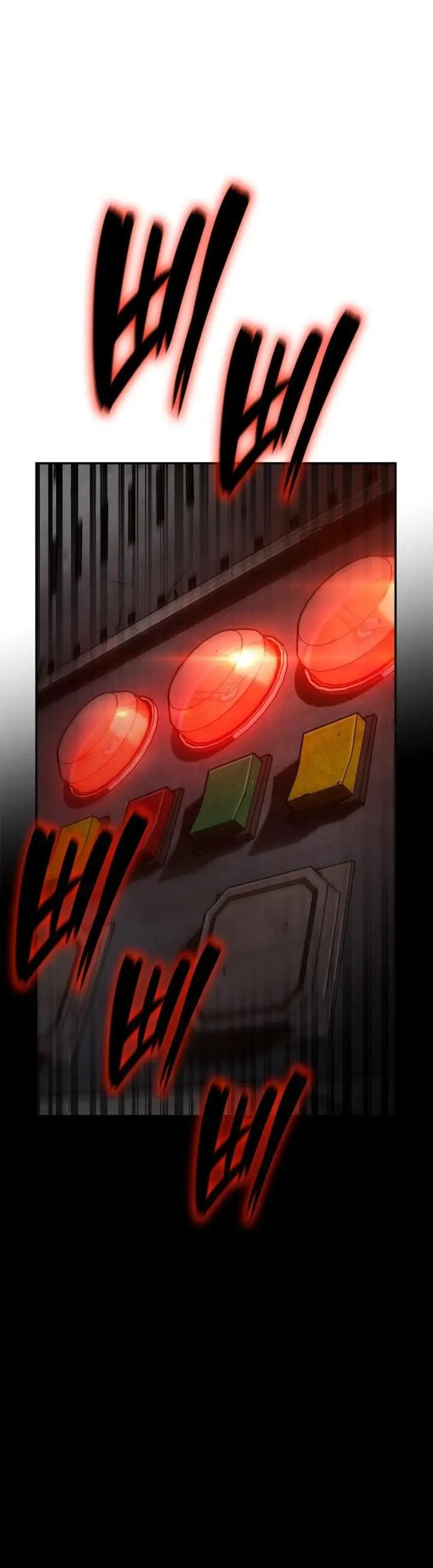 Страница 96 главы 83 манги Безграничный маг / The Infinite Mage