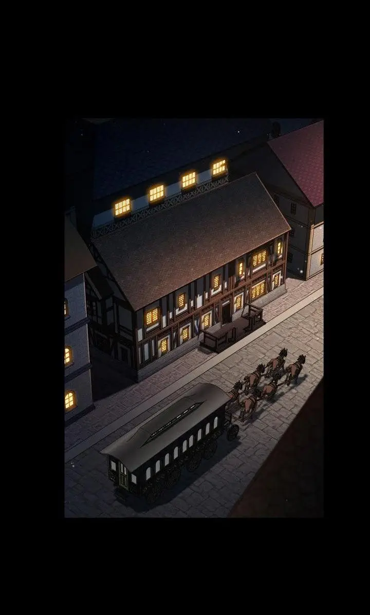 Страница 59 главы 82 манги Безграничный маг / The Infinite Mage