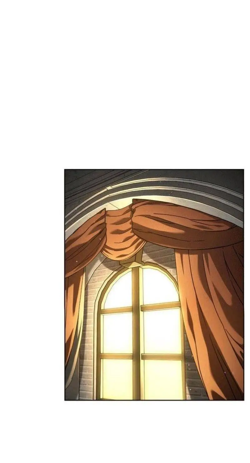 Страница 18 главы 103 манги Безграничный маг / The Infinite Mage