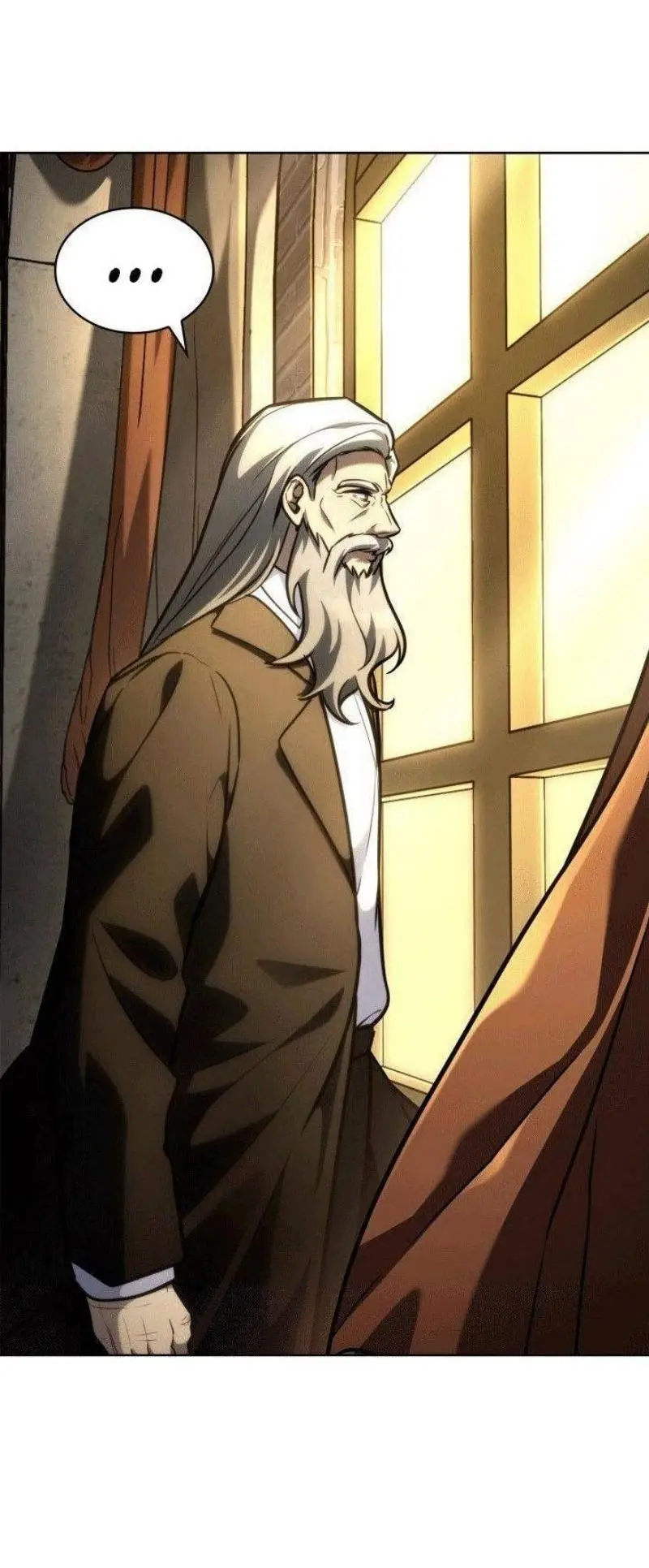 Страница 19 главы 103 манги Безграничный маг / The Infinite Mage