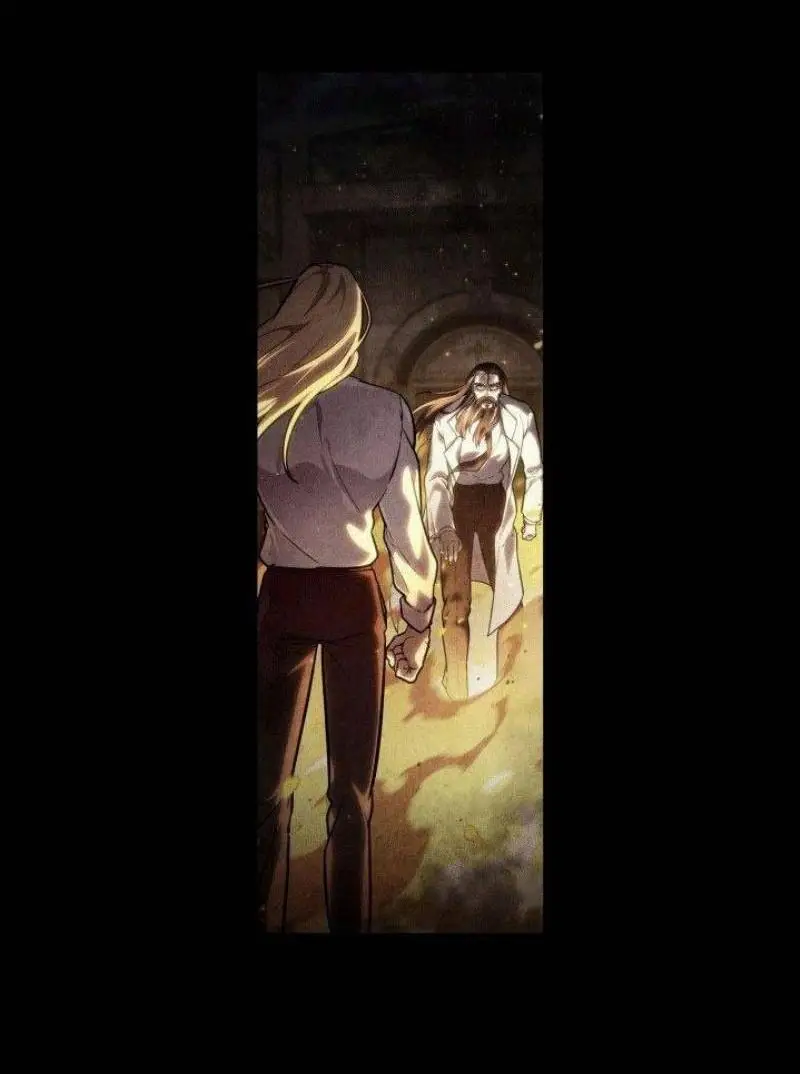 Страница 29 главы 103 манги Безграничный маг / The Infinite Mage