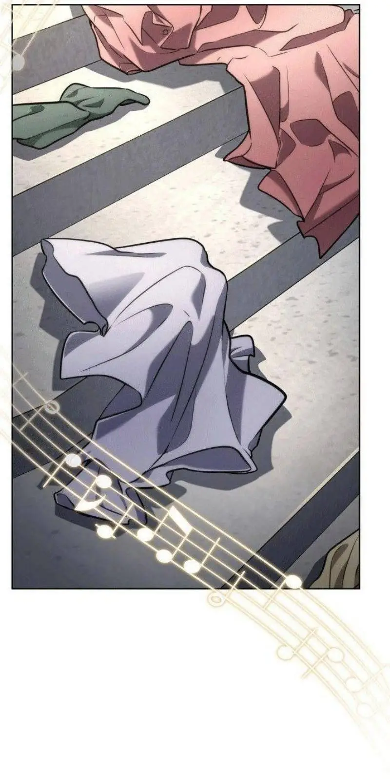 Страница 51 главы 103 манги Безграничный маг / The Infinite Mage