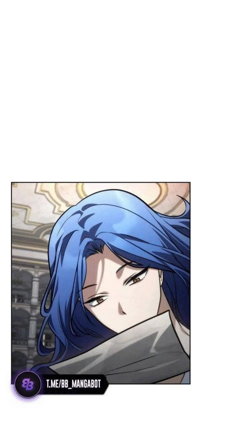 Страница 65 главы 103 манги Безграничный маг / The Infinite Mage