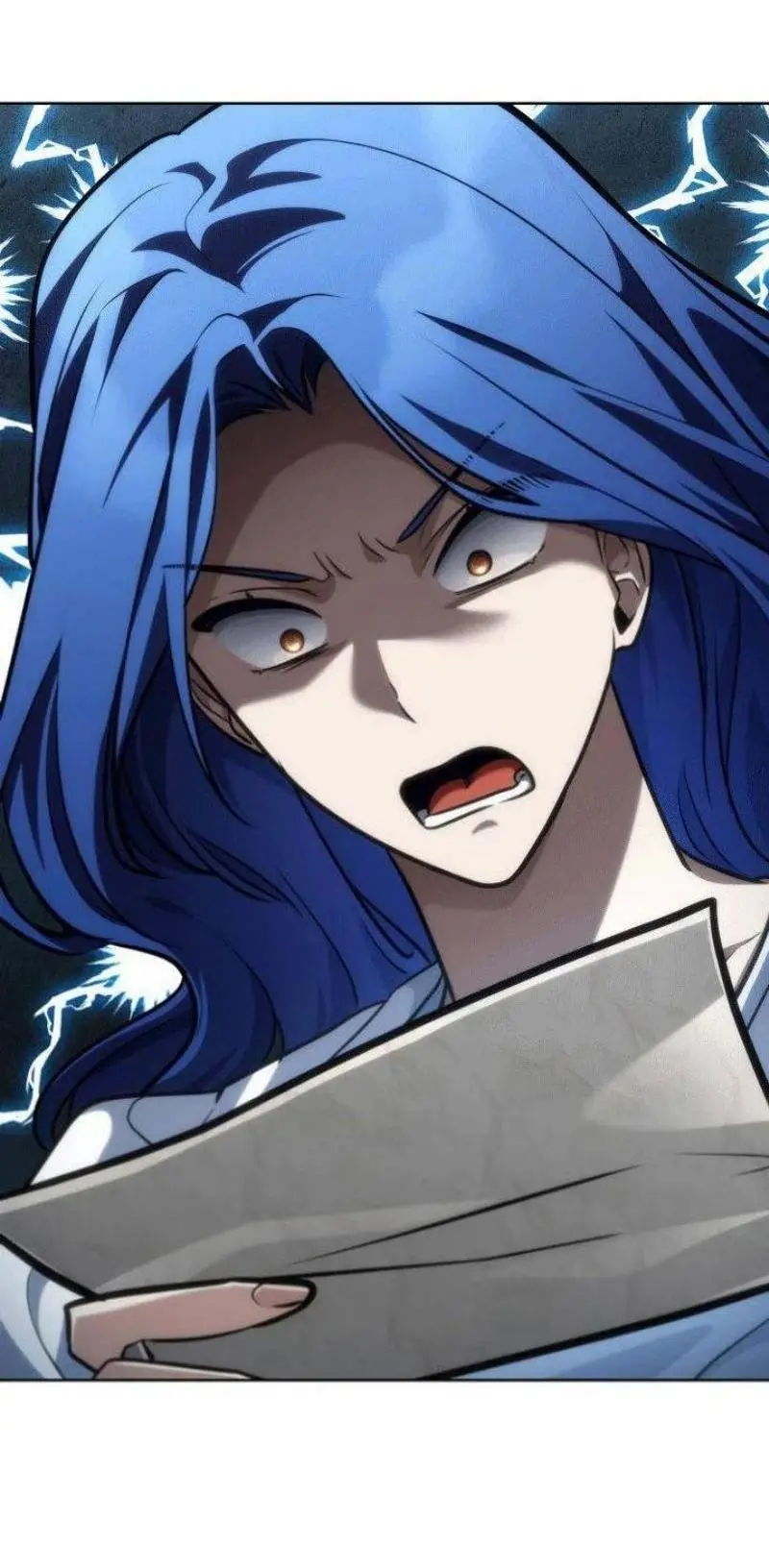 Страница 66 главы 103 манги Безграничный маг / The Infinite Mage