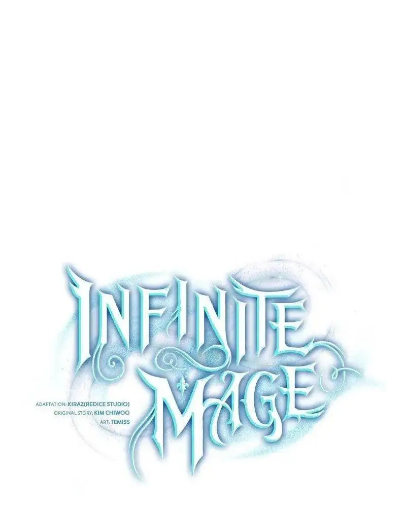 Страница 18 главы 98 манги Безграничный маг / The Infinite Mage