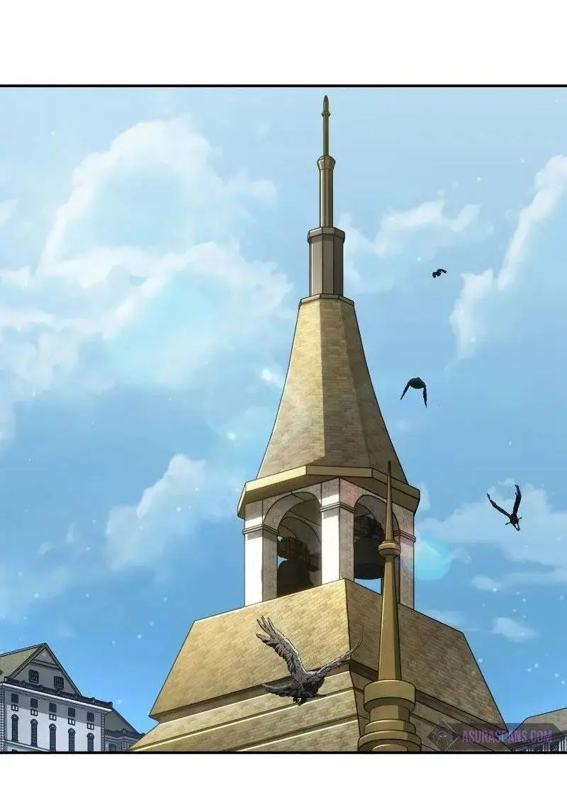 Страница 20 главы 98 манги Безграничный маг / The Infinite Mage