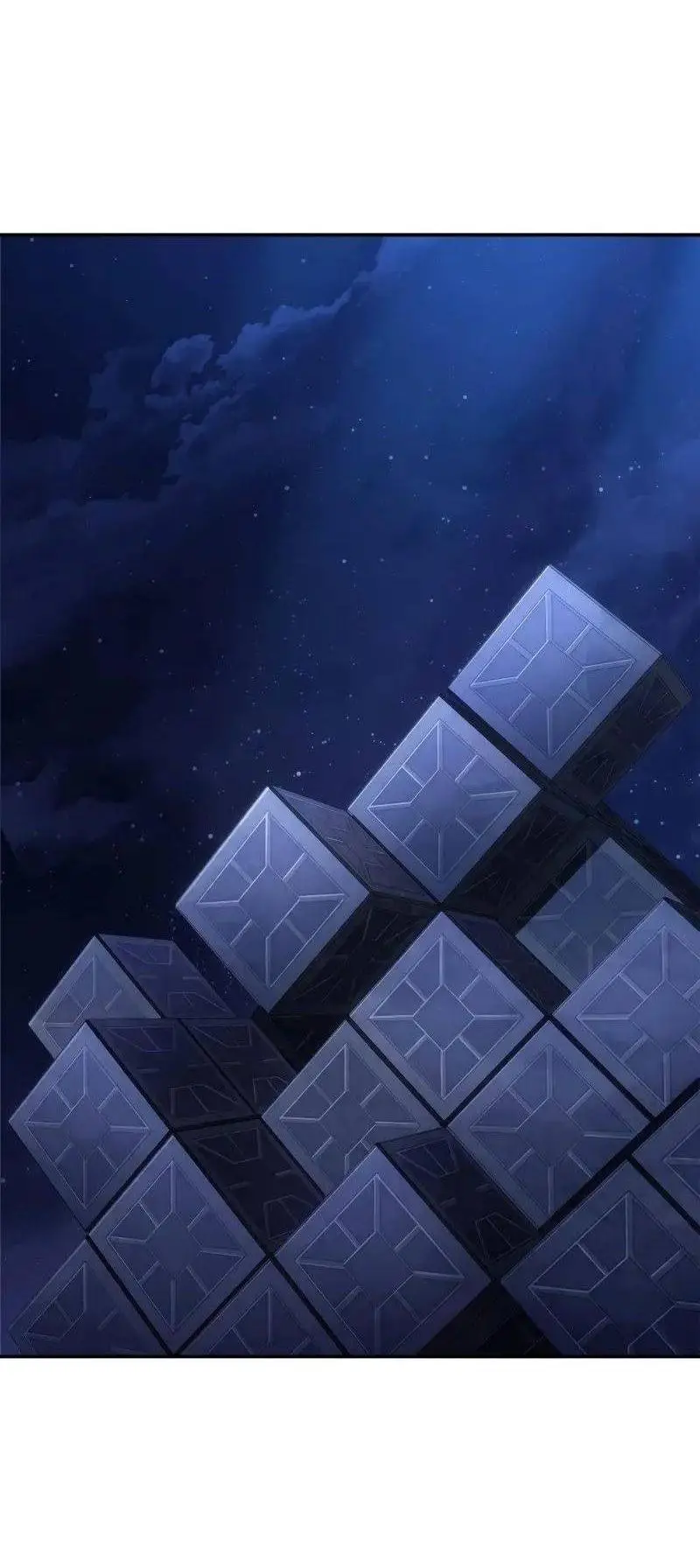 Страница 26 главы 98 манги Безграничный маг / The Infinite Mage