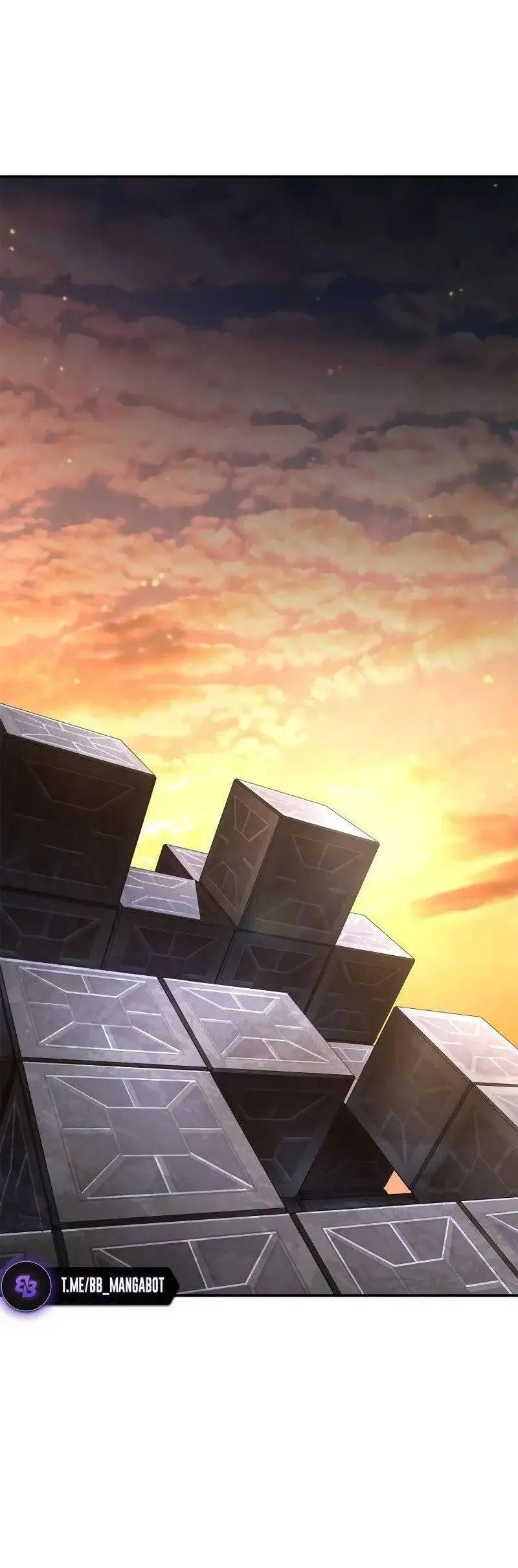 Страница 42 главы 98 манги Безграничный маг / The Infinite Mage