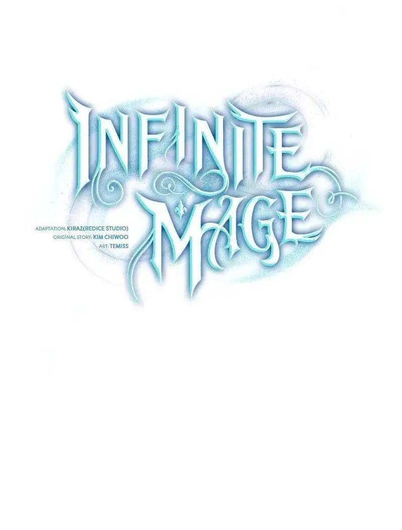 Страница 83 главы 98 манги Безграничный маг / The Infinite Mage