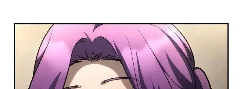 Страница 84 главы 98 манги Безграничный маг / The Infinite Mage