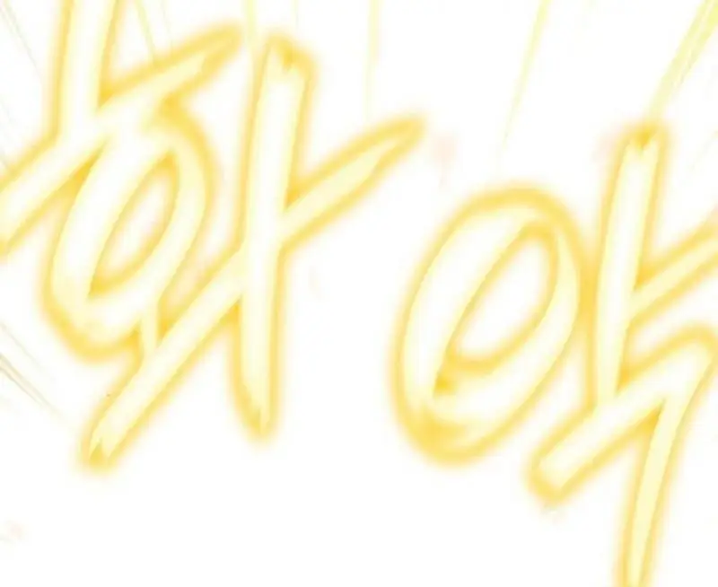 Страница 33 главы 81 манги Безграничный маг / The Infinite Mage