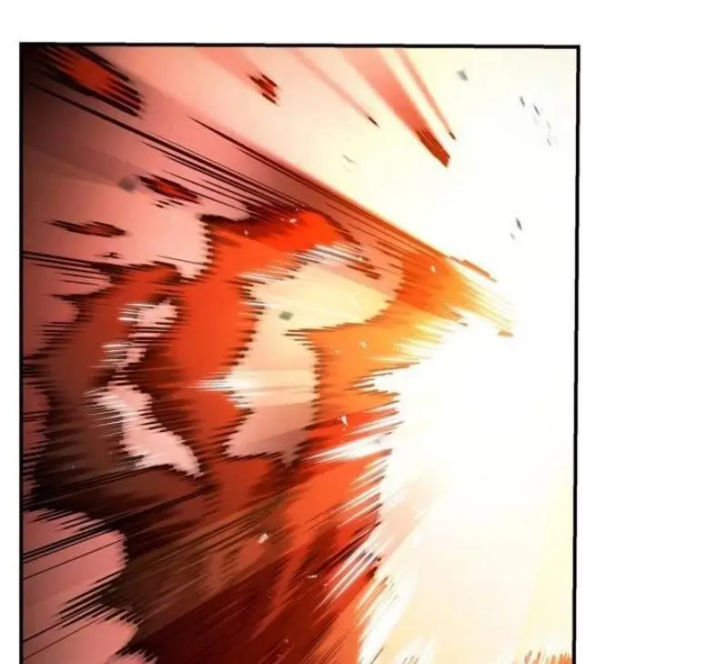 Страница 78 главы 81 манги Безграничный маг / The Infinite Mage