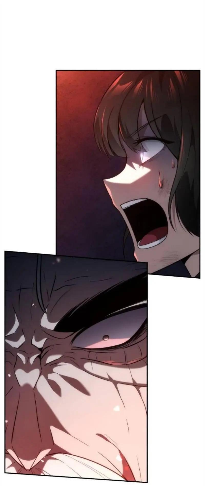 Страница 81 главы 81 манги Безграничный маг / The Infinite Mage