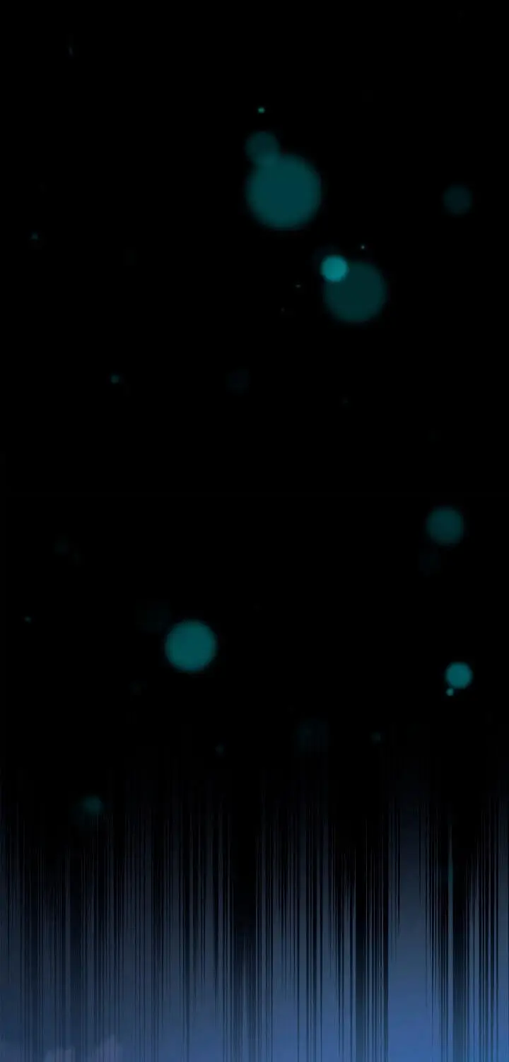 Страница 8 главы 63 манги Безграничный маг / The Infinite Mage