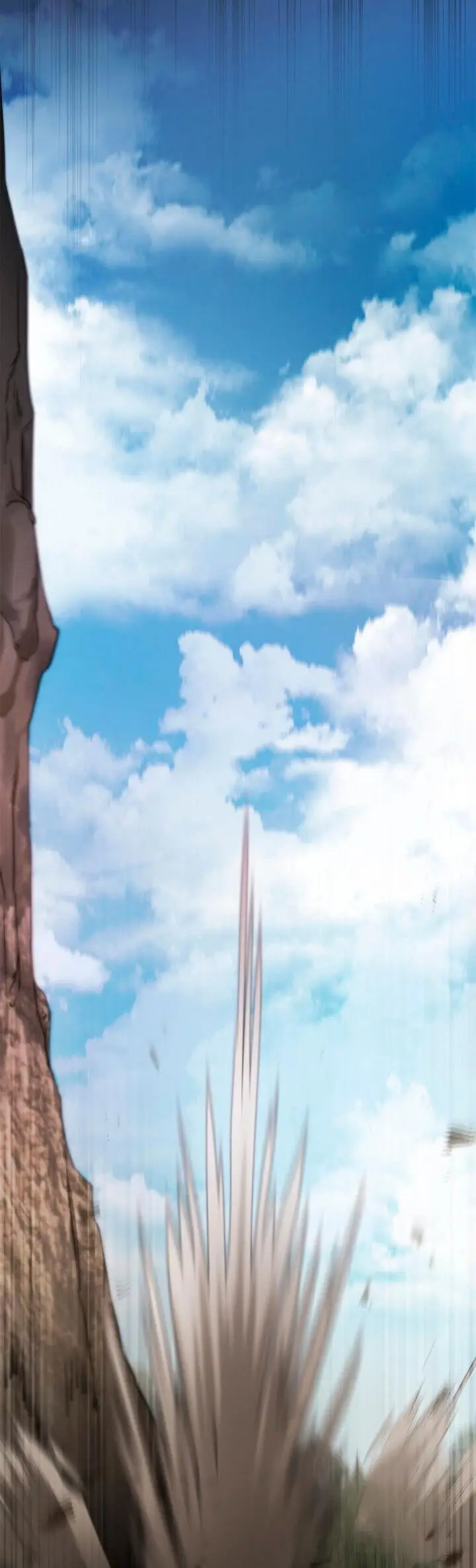 Страница 9 главы 63 манги Безграничный маг / The Infinite Mage