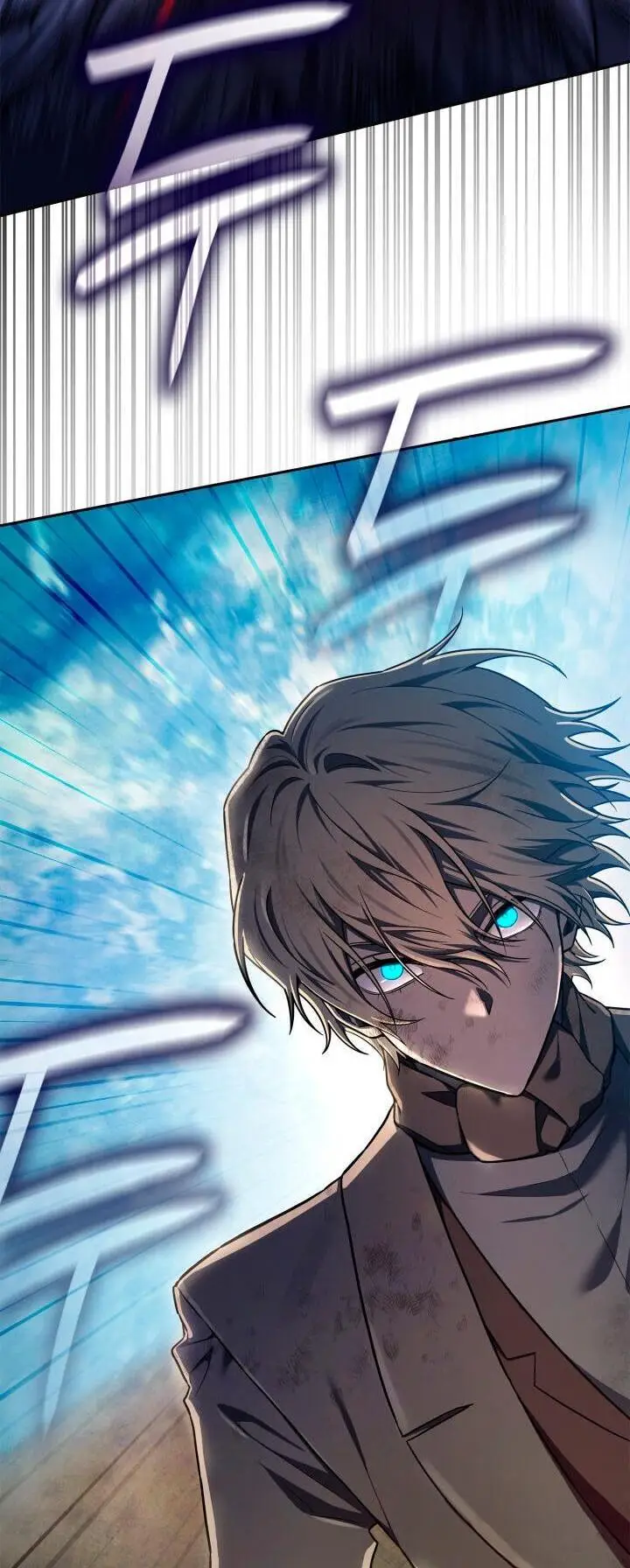 Страница 42 главы 63 манги Безграничный маг / The Infinite Mage