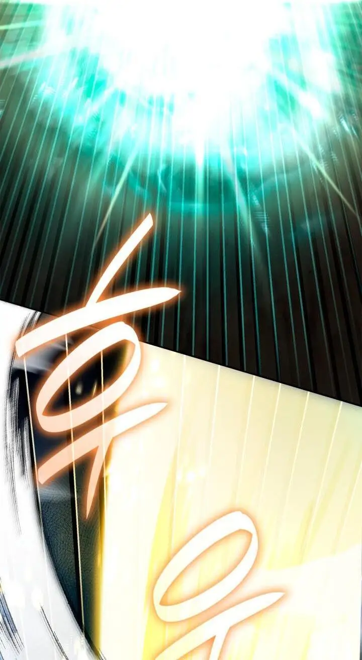 Страница 49 главы 63 манги Безграничный маг / The Infinite Mage