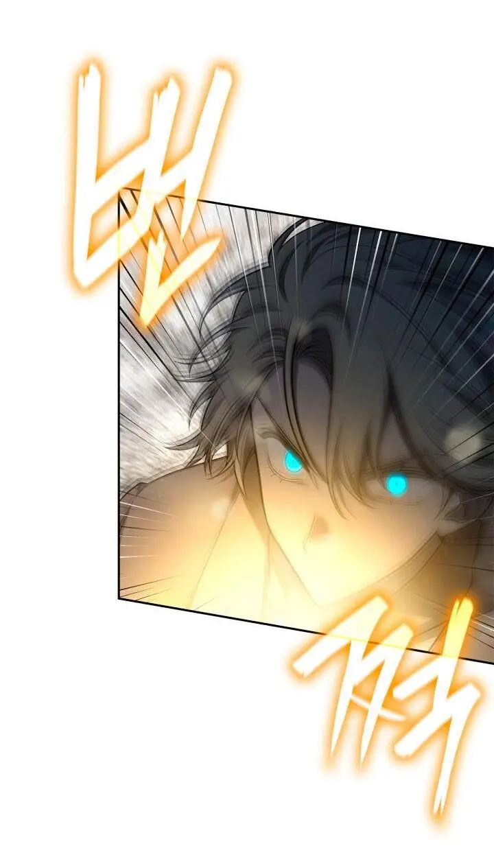 Страница 58 главы 63 манги Безграничный маг / The Infinite Mage