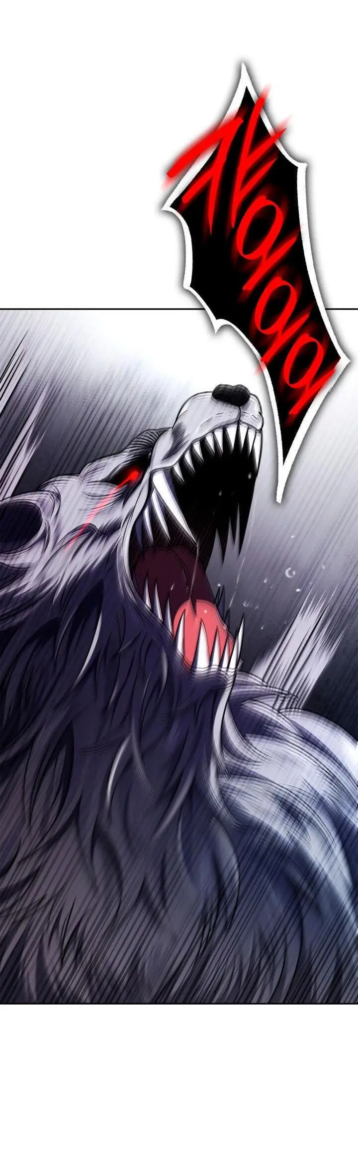 Страница 73 главы 63 манги Безграничный маг / The Infinite Mage