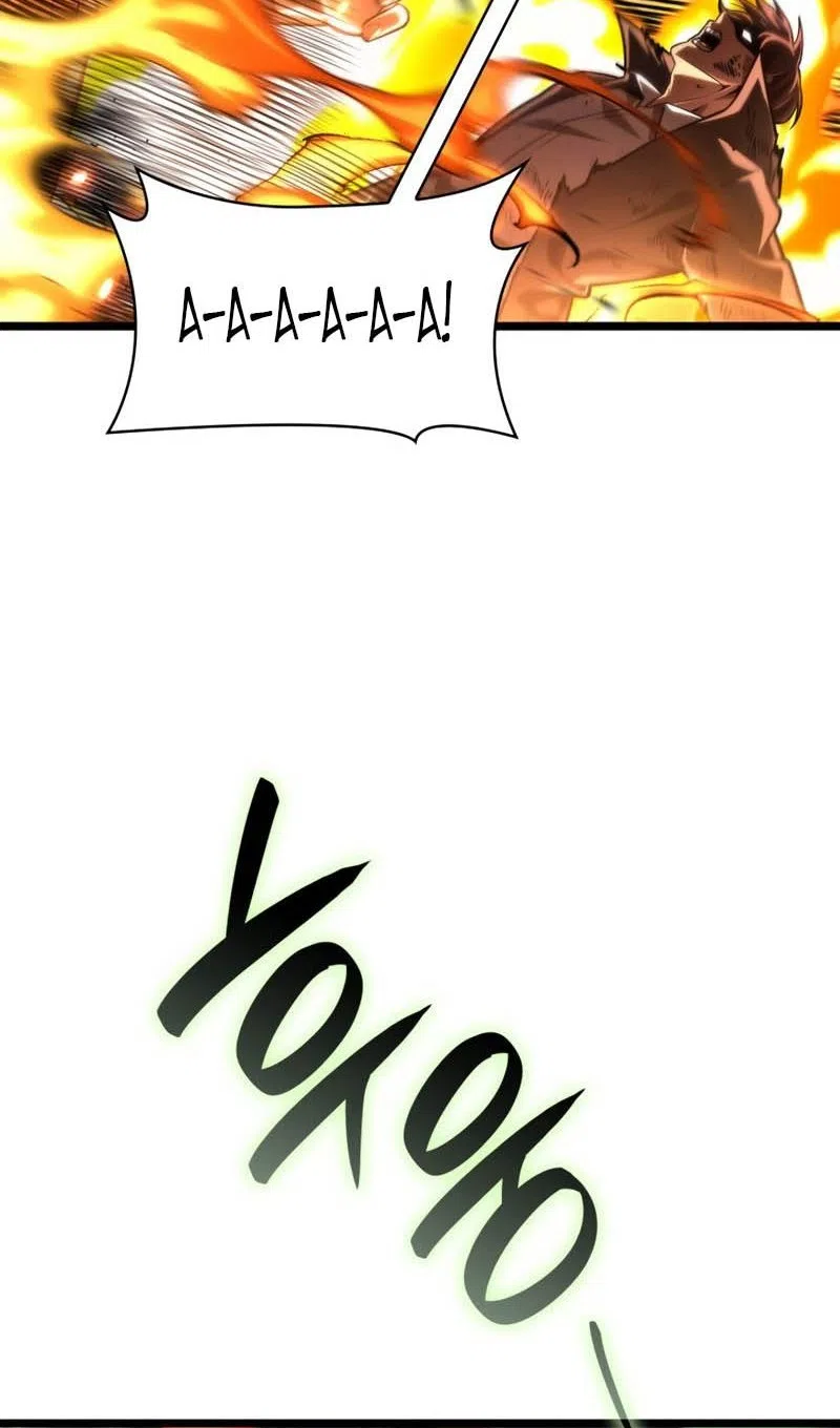 Страница 5 главы 133 манги Безграничный маг / The Infinite Mage