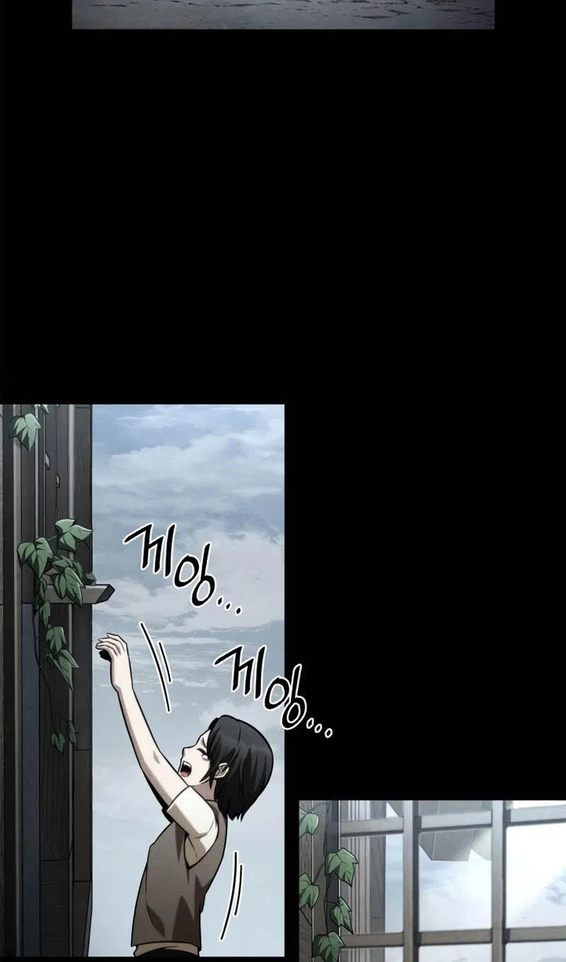 Страница 21 главы 133 манги Безграничный маг / The Infinite Mage