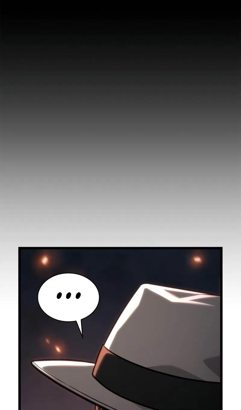 Страница 26 главы 133 манги Безграничный маг / The Infinite Mage