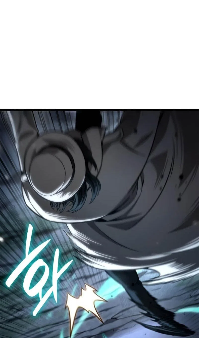 Страница 44 главы 133 манги Безграничный маг / The Infinite Mage