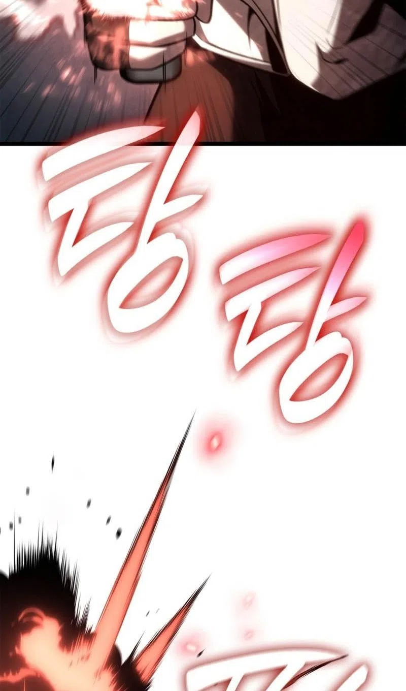 Страница 48 главы 133 манги Безграничный маг / The Infinite Mage