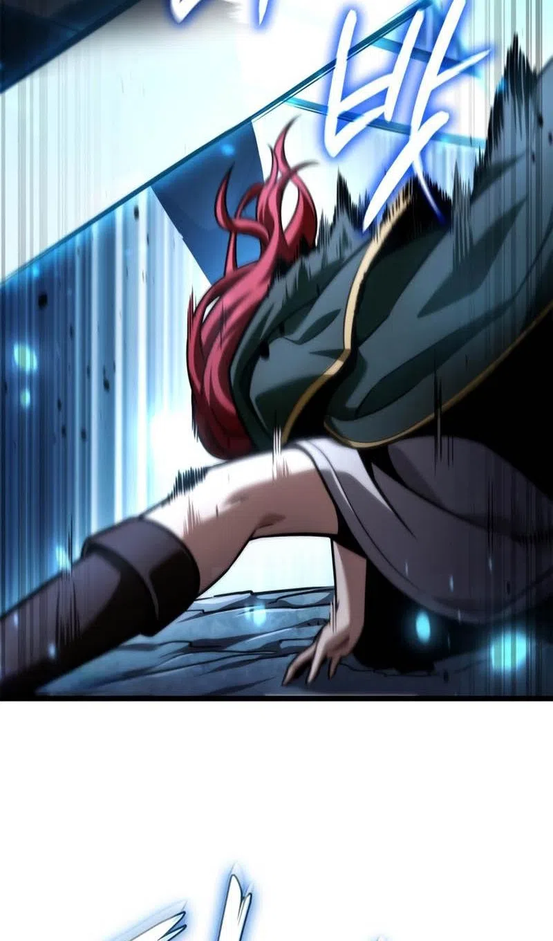 Страница 55 главы 133 манги Безграничный маг / The Infinite Mage