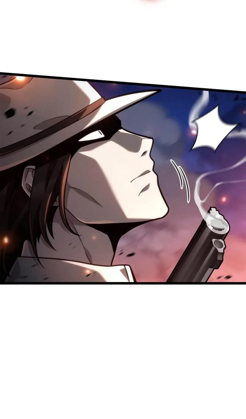 Страница 65 главы 133 манги Безграничный маг / The Infinite Mage