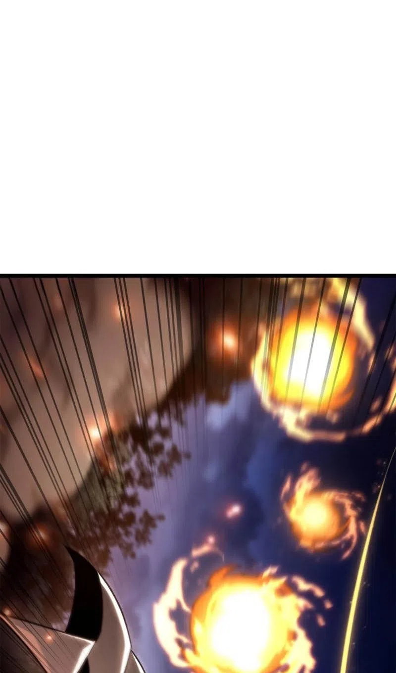 Страница 66 главы 133 манги Безграничный маг / The Infinite Mage