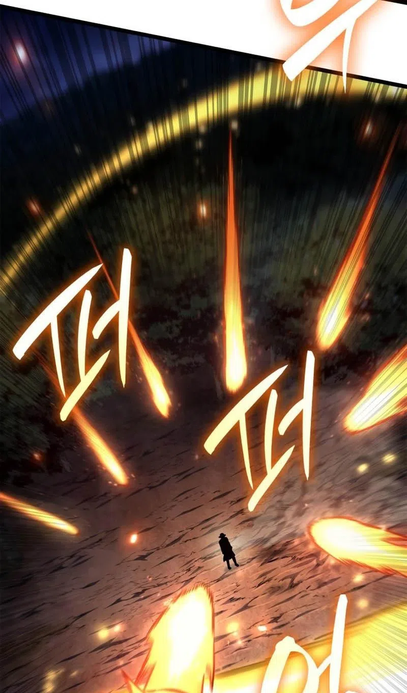 Страница 68 главы 133 манги Безграничный маг / The Infinite Mage