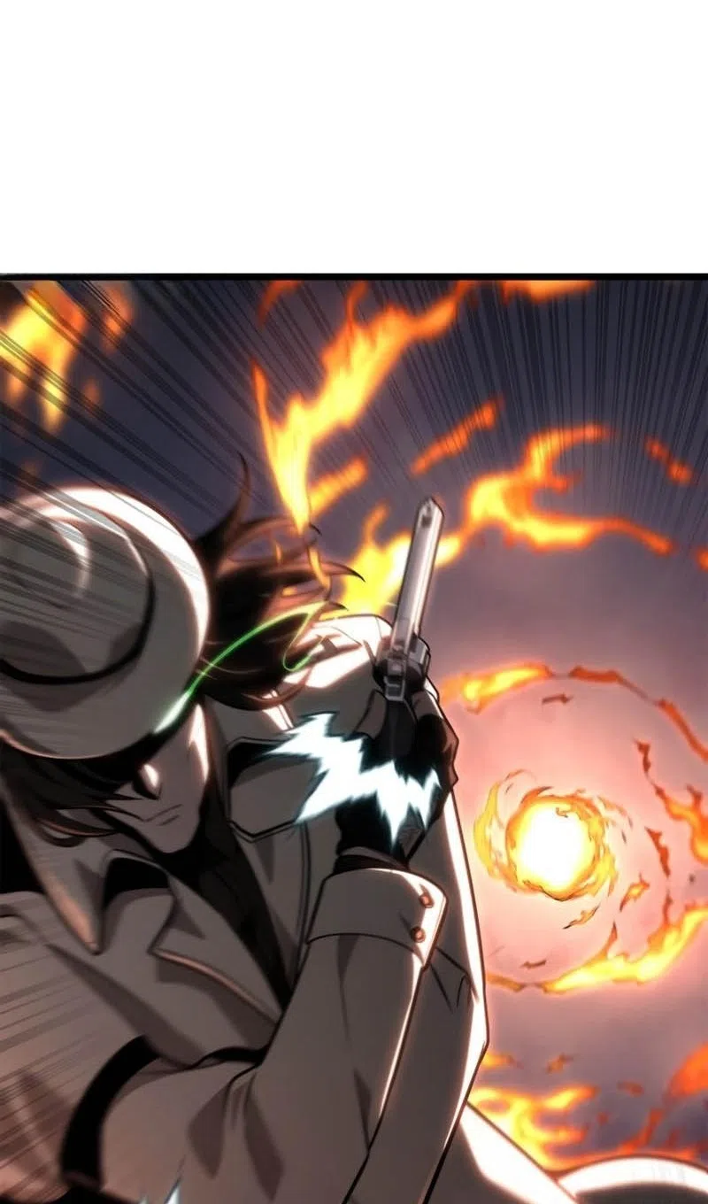 Страница 77 главы 133 манги Безграничный маг / The Infinite Mage