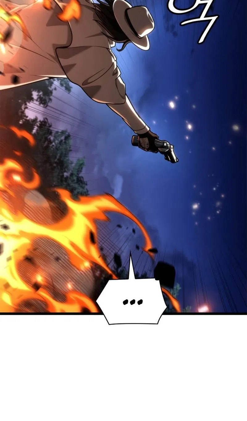 Страница 79 главы 133 манги Безграничный маг / The Infinite Mage