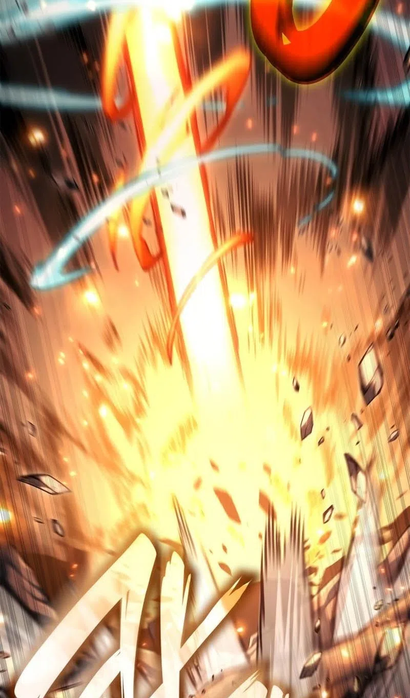 Страница 96 главы 133 манги Безграничный маг / The Infinite Mage