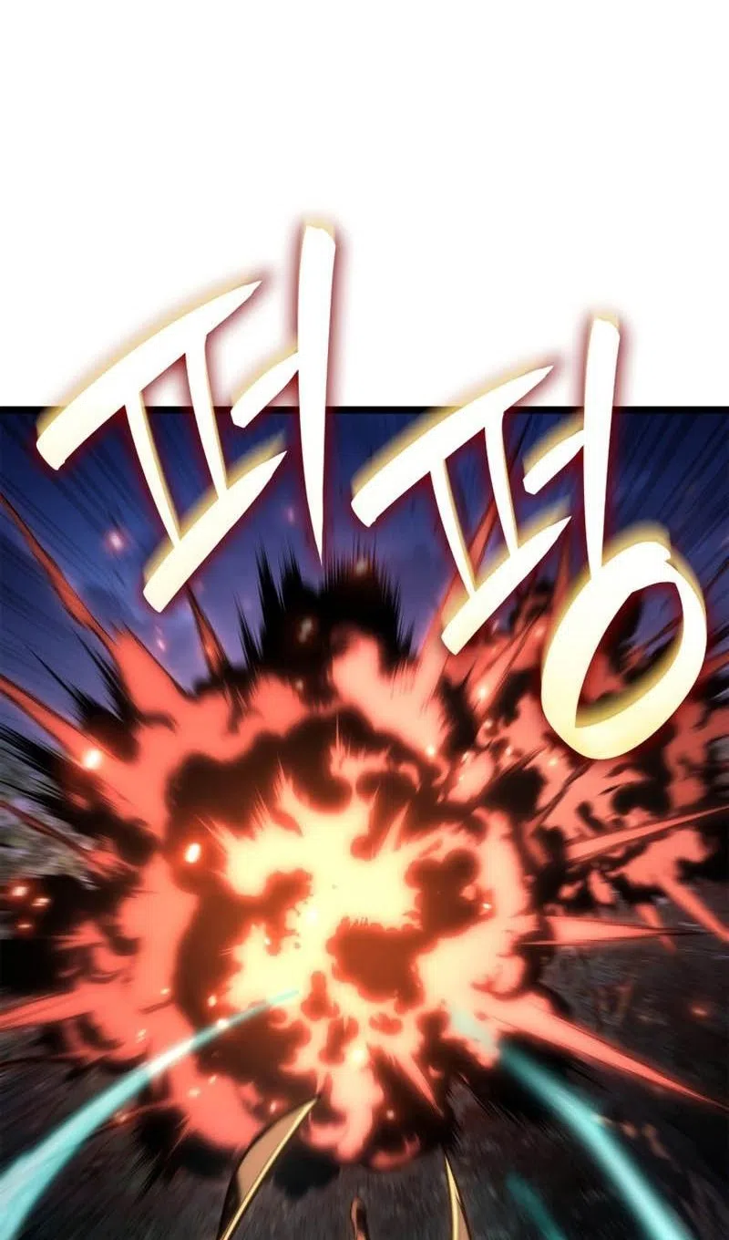 Страница 104 главы 133 манги Безграничный маг / The Infinite Mage